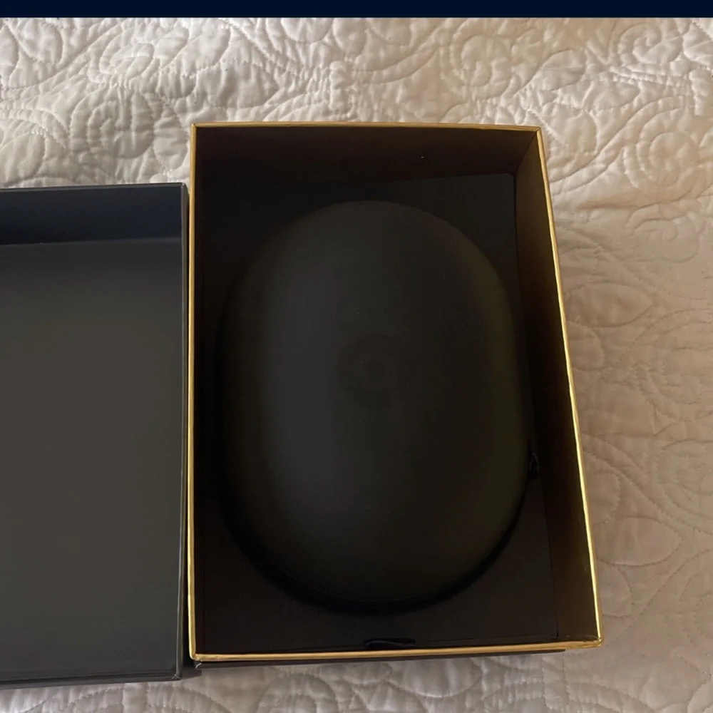 Dre Beats - Picture 5 of 5